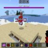 Скачать мод wither storm в Майнкрафт ПЕ