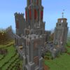 Скачать мод rlcraft в Майнкрафт ПЕ