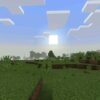 Лучшие Сиды для Майнкрафт ПЕ 1.1.5