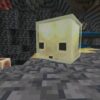 Скачать Minecraft 26.21