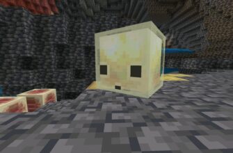 Скачать Minecraft 26.21