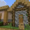 Скачать Текстур пак 4 на 4 для Minecraft PE