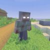 Скачать Rise and Survive для Майнкрафт ПЕ