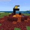 Скачать мод Содиум для Minecraft PE
