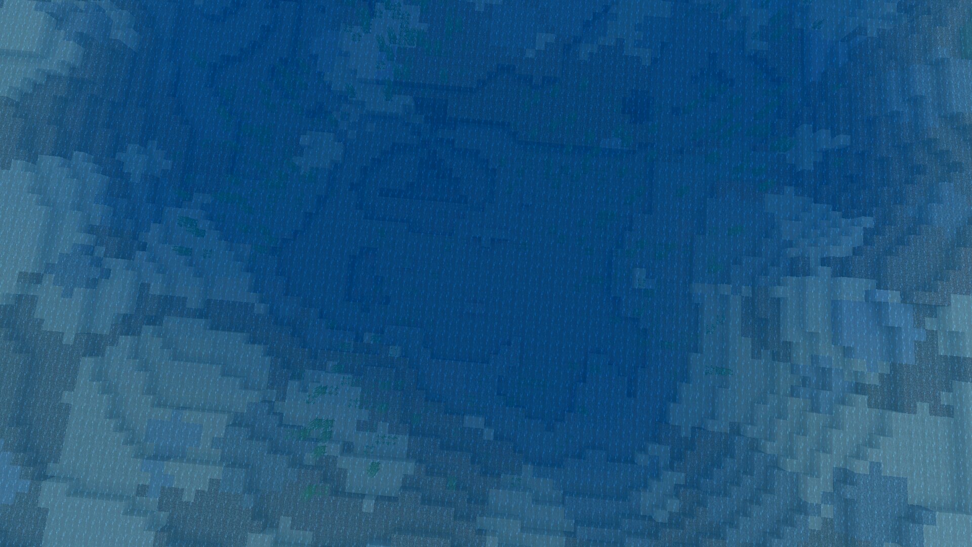 Вода из Мода Содиум для Minecraft PE