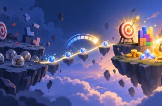 Как игры компенсируют невезение: гарант, псевдослучайность и утешительные награды