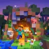Читы для Minecraft Bedrock: топ модов для выживания
